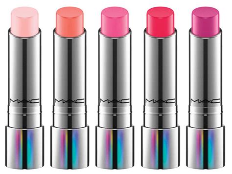 Mac Lip Balm: The Ultimate Guide to Enhancing Your Lips