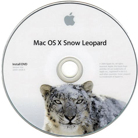 Mac OS X Leopard Beyond the Manual 1st Corrected Edition, 2nd Printing PDF