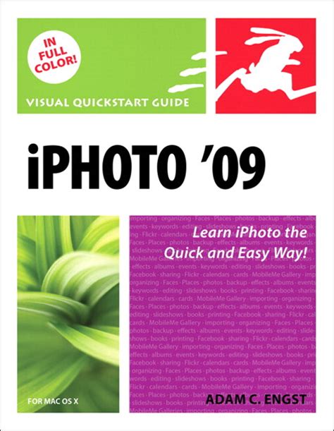 Mac Os 9.1 Visual Quickstart Guide Reader