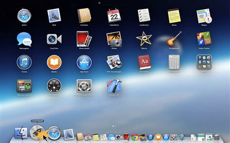 Mac Os X Advanced A User&apo Kindle Editon