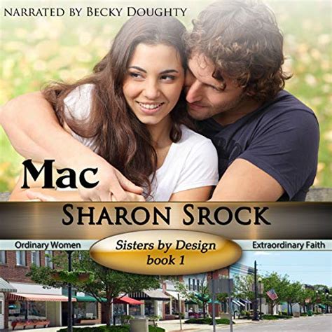 Mac Sisters by Design Volume 1 Epub