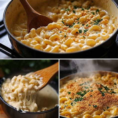 Mac and Cheese: The Ultimate Guide to a Creamy, Cheesy Delight in 2025