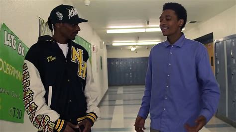 Mac and Devin Go to High School Cast: A Comprehensive Guide