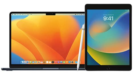 Mac and iPad Discounts: