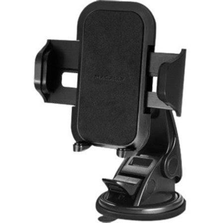 MacAlly MGRIP2 Suction Cup Holder Epub