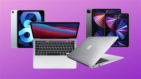 MacBook Student Discounts: Unlocking Educational Savings