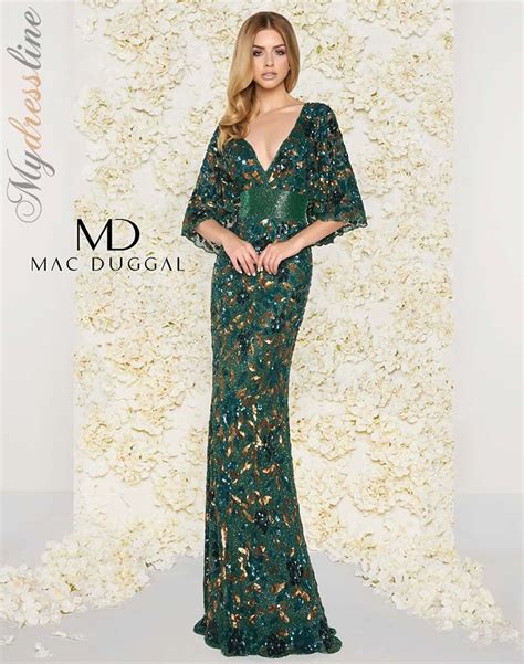 MacDougal Dresses: 4,000+ Stylish Options for Every Occasion