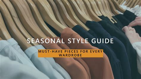 MacDougall Dresses: 12 Must-Have Pieces for Every Wardrobe