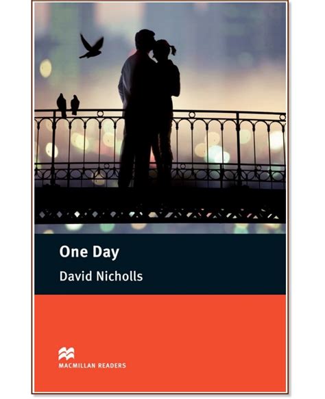 MacMillan Readers One Day Epub