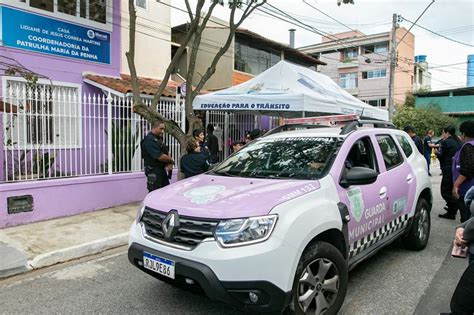 Macaé 24 Horas