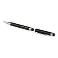 Macally PenPalDuoB Dual Tip Stylus Ink Kindle Editon