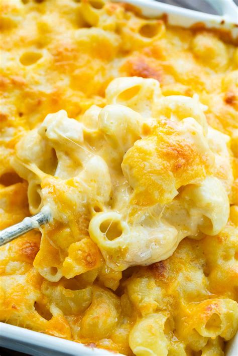Macaroni Printables