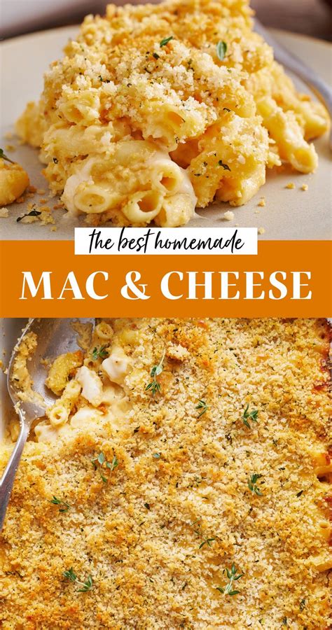 Macaroni and Cheese The Ultimate Recipe Guide Over 30 Delicious and Best Selling Recipes Doc