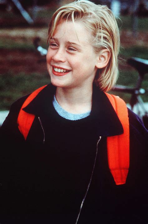 Macaulay Culkin: From Childhood Star to Adult Advocate for Mental Health Awareness