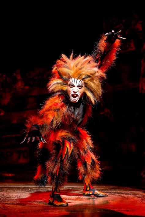 Macavity! Epub