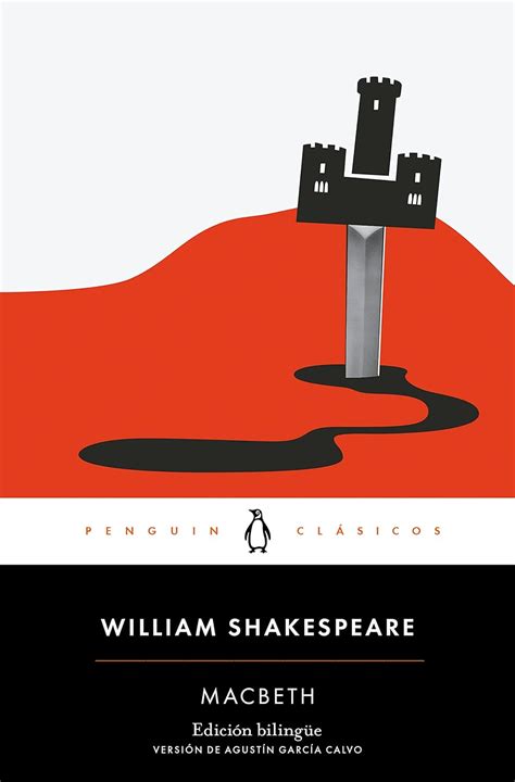 Macbeth Macbeth Spanish Edition Epub