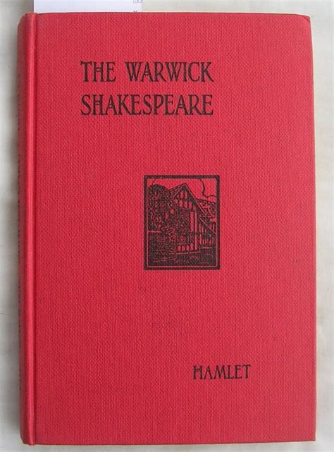 Macbeth New Warwick Shakespeare Reader