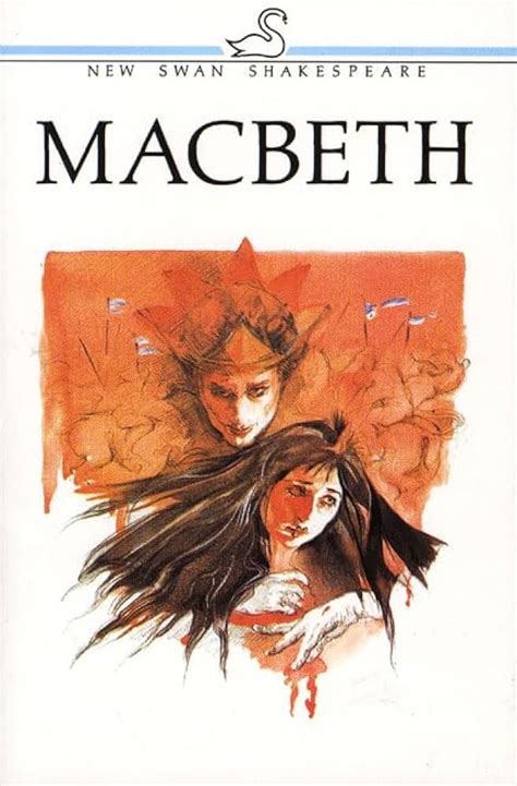 Macbeth New Warwick Shakespeare Reader