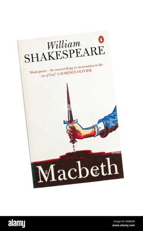 Macbeth Penguin Shakespeare Epub