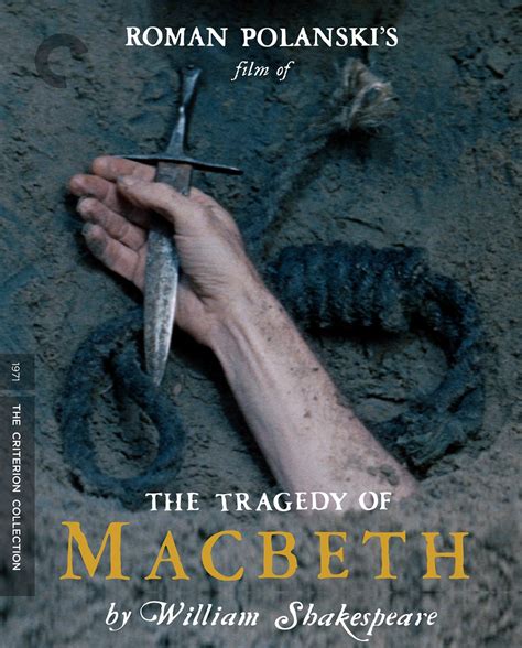 Macbeth Shakespeare Collection Epub