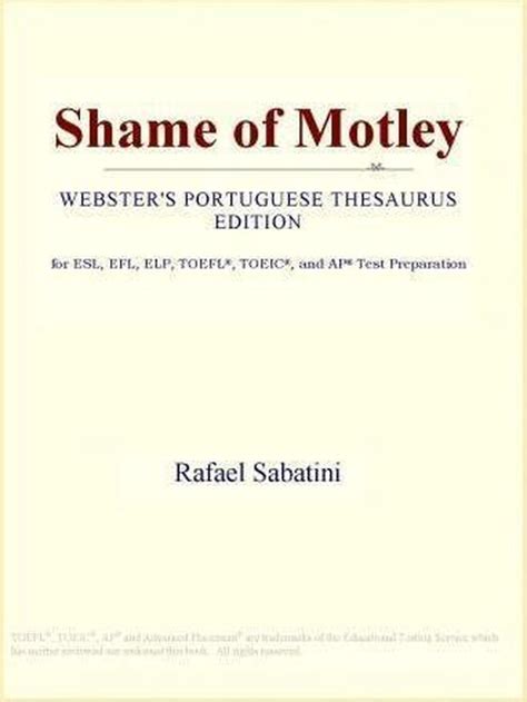 Macbeth Webster s Brazilian Portuguese Thesaurus Edition Doc