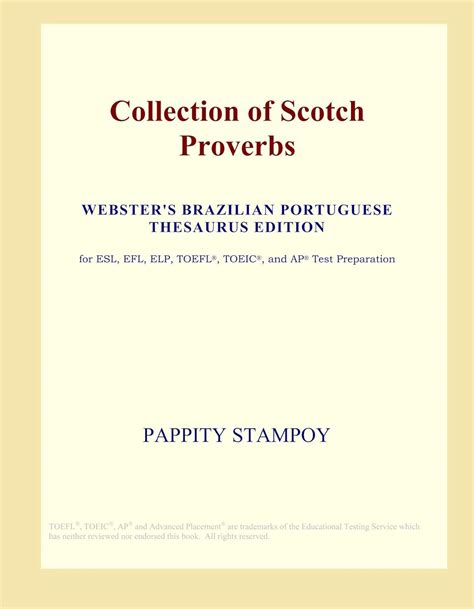 Macbeth Webster s Brazilian Portuguese Thesaurus Edition Doc
