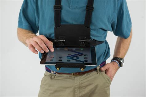 Macheng Retractable Including Tablets More Reader