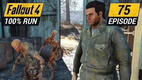 Machete Mike Fallout 4: The Ultimate Guide to Unlocking the Power of Combat