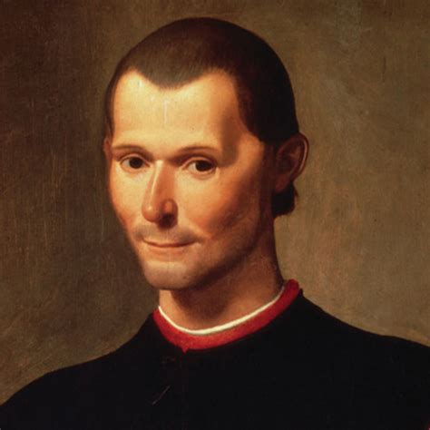 Machiavelli A Biography Kindle Editon