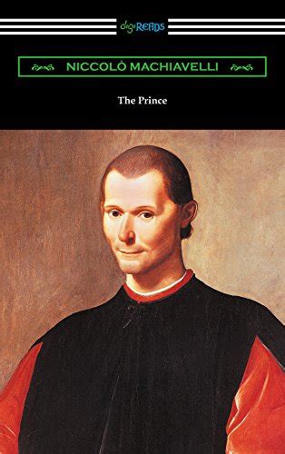 Machiavelli With an Introduction By Henry Cust MP V1 1905 Reader