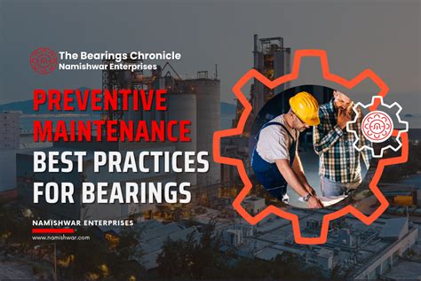 Machine Bearings: A Comprehensive Guide to Selection, Maintenance, and Troubleshooting