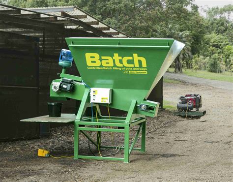 Machine Compost Turner: Resolving Your Compost Woes