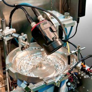 Machine Granule: The 10,000x Opportunity in Precision Machining