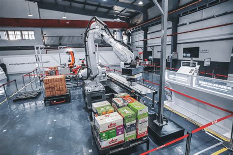 Machine Granules: The Future of Automated Manufacturing (40% Reduction in Production Costs)