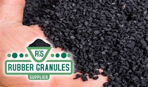 Machine Granules: The Ultimate 101 Guide to Comprehensive Knowledge