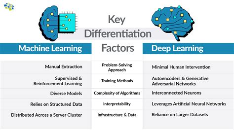 Machine Learning and Deep Learning Models