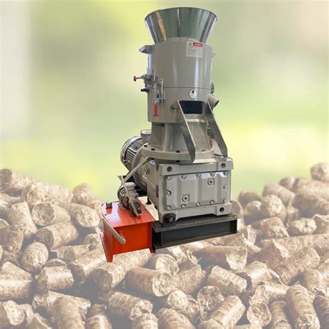 Machine Pelletizer of Fertilizer: The Ultimate Guide to 10,000+ Pellets Per Hour