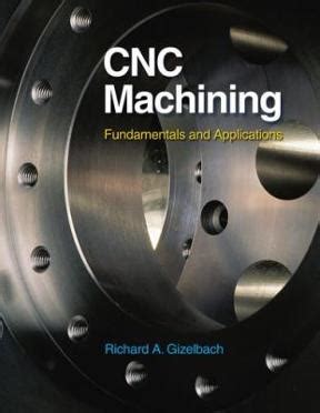 Machine Tools for High Performance Machining 1st Edition PDF
