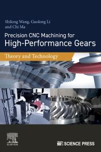 Machine Tools for High Performance Machining 1st Edition PDF