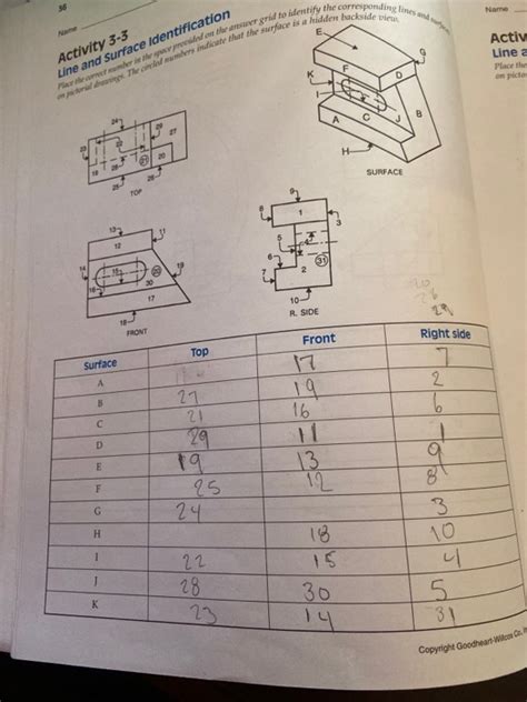 Machine Trades Print Reading Answers Epub