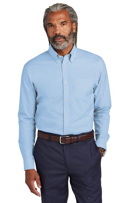 Machine Washable Dress Shirts: The Ultimate Guide to Wrinkle-Free, Professional Style