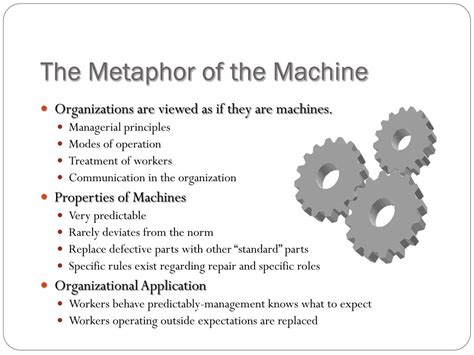 Machine as Metaphor and Tool Languages and Tools for Formal Specification PDF