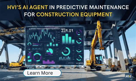 MachineBumKelly: Transforming the Construction Industry with AI-Powered Heavy Equipment