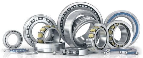 Machined Bearings: A Comprehensive Guide to Precision and Reliability