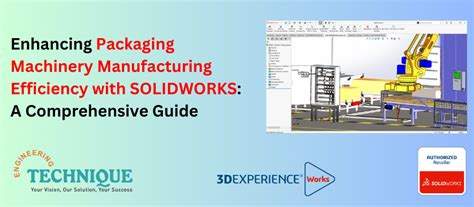 Machinery Packaging Fertilizer: A Comprehensive Guide to Enhancing Efficiency and Productivity