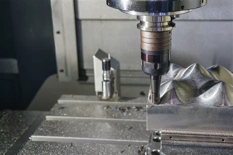 Machining with Abrasives PDF