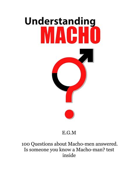 Macho_2014-03 Ebook Reader