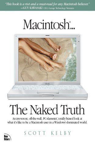 Macintosh The Naked Truth Doc