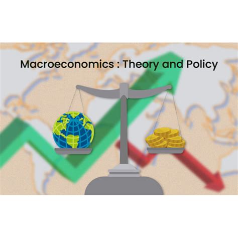 Macro-Economics Theory and Policy PDF