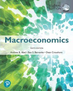 Macroeconomics 19e Global Edition Pdf Omkarmin Com Ebook Kindle Editon